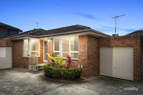 4/113-115 Balwyn Rd, Balwyn, VIC 3103