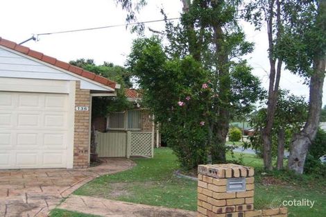 Property photo of 136 Macarthy Road Marsden QLD 4132