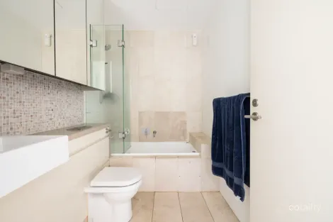 Property photo of 1802/157 Redfern Street Redfern NSW 2016