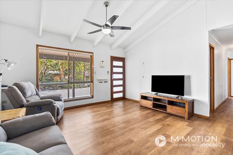 Property photo of 23 Parkland Court Eagleby QLD 4207