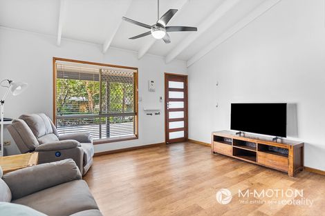 Property photo of 23 Parkland Court Eagleby QLD 4207