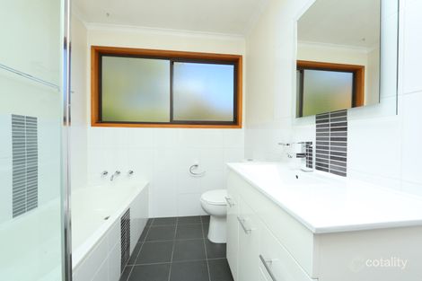 36/22 Namatjira Dr, Weston, ACT 2611