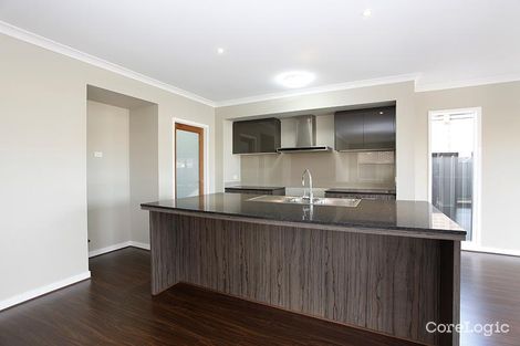 Property photo of 20 Atkinson Close Point Cook VIC 3030