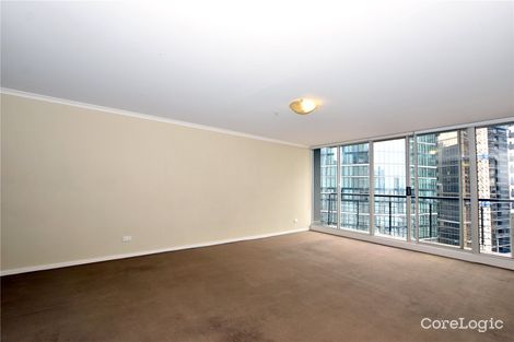 Property photo of 179/88-98 Southbank Boulevard Southbank VIC 3006