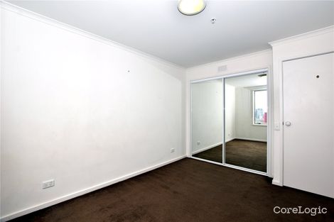 Property photo of 179/88-98 Southbank Boulevard Southbank VIC 3006