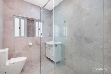 Property photo of 72 Pemberton Street Strathfield NSW 2135