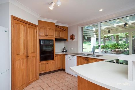 Property photo of 26 Swordfish Street Nelson Bay NSW 2315