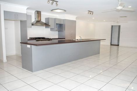Property photo of 5 Sinatra Street Sippy Downs QLD 4556