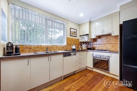 Property photo of 10 Lipton Drive Dandenong North VIC 3175