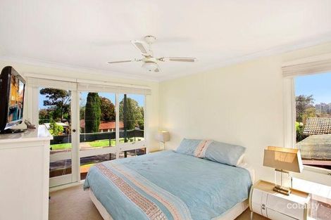Property photo of 59 Jasper Road Baulkham Hills NSW 2153
