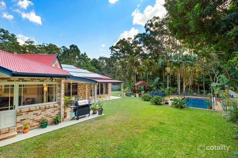 Property photo of 4/49 Trevallyan Drive Daisy Hill QLD 4127