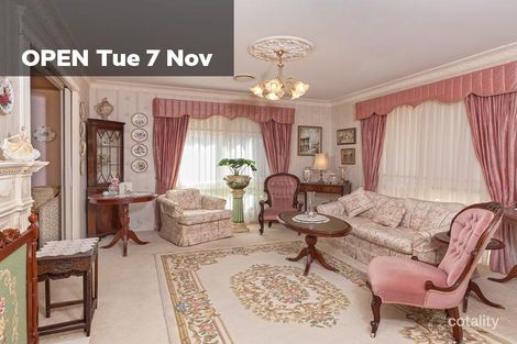 62/502-508 Moss Vale Rd, Bowral, NSW 2576