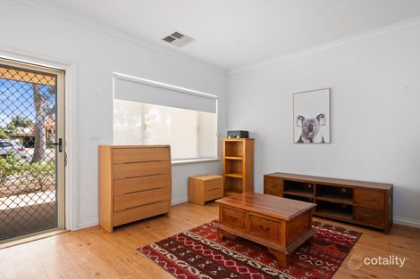 Property photo of 85 Dugan Street Kalgoorlie WA 6430