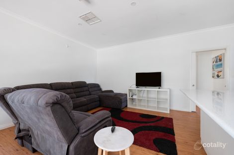 Property photo of 85 Dugan Street Kalgoorlie WA 6430