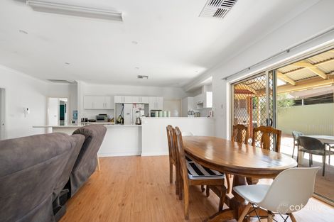 Property photo of 85 Dugan Street Kalgoorlie WA 6430