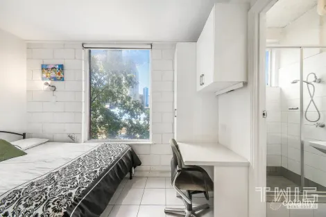 Property photo of 502/500 Flinders Street Melbourne VIC 3000