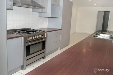 Property photo of 5 Sinatra Street Sippy Downs QLD 4556