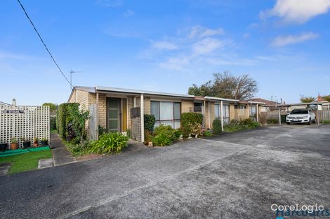 Property photo of 3 Hiller Street Devonport TAS 7310