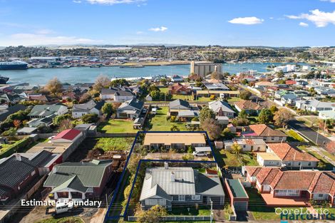 Property photo of 3 Hiller Street Devonport TAS 7310