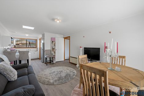 Property photo of 3 Hiller Street Devonport TAS 7310