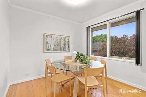 Property photo of 2 Chippendale Court Chirnside Park VIC 3116