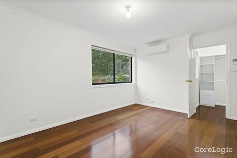 Property photo of 8 Macquarie Road Greystanes NSW 2145