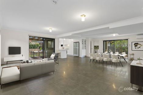 Property photo of 8 Macquarie Road Greystanes NSW 2145