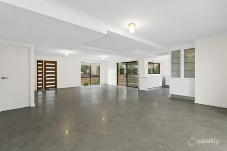 Property photo of 8 Macquarie Road Greystanes NSW 2145