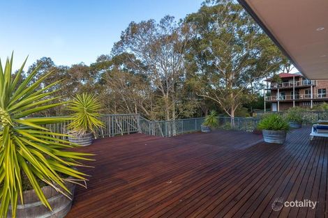 Property photo of 6 Sanctuary Place Catalina NSW 2536