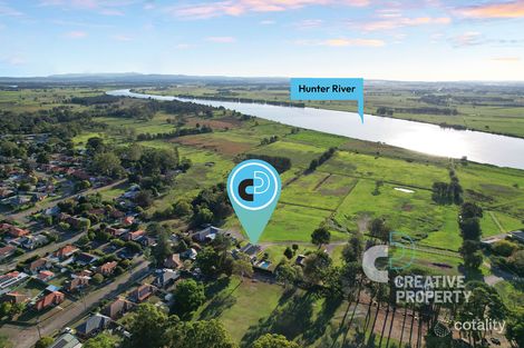 Property photo of 67 Sturgeon Street Raymond Terrace NSW 2324