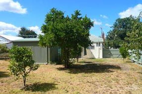 5 Dowling Ct, Beechworth, VIC 3747