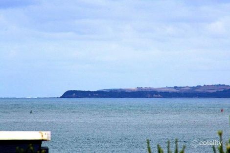 Property photo of 20 Ventnor Boulevard Ventnor VIC 3922