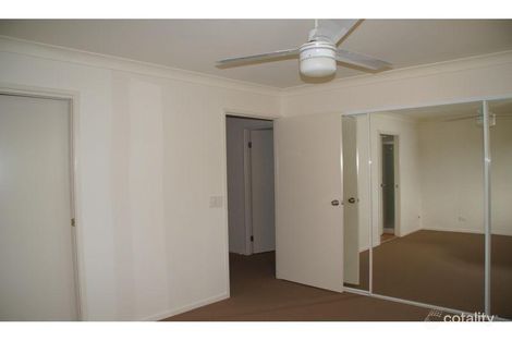 Property photo of 52/6-20 Ben Lomond Drive Highland Park QLD 4211