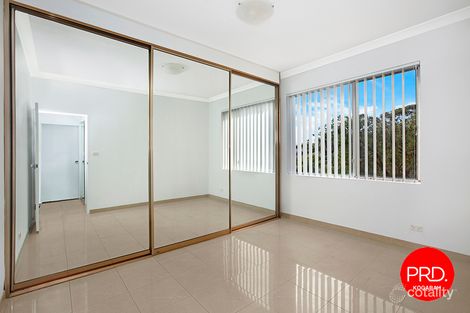 Property photo of 6/17-19 Short Street Carlton NSW 2218
