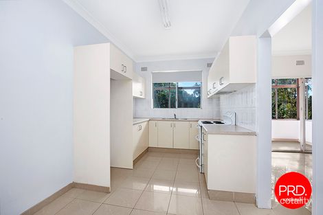 Property photo of 6/17-19 Short Street Carlton NSW 2218