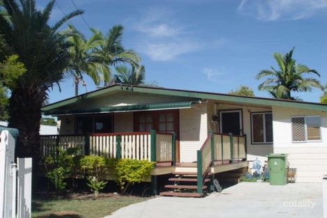 Property photo of 3 Wirraway Street Strathpine QLD 4500