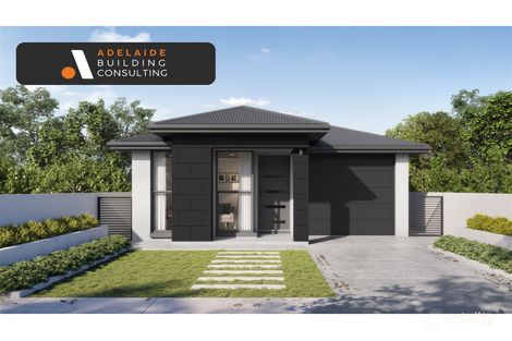 Property photo of 22 Barns Avenue Highbury SA 5089
