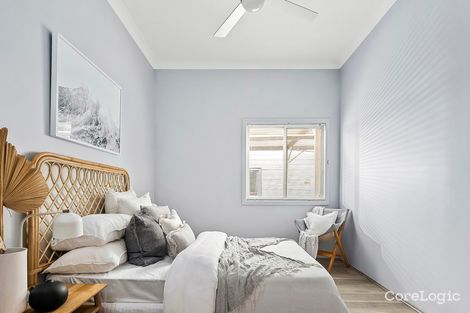 Property photo of 11 Pretoria Street Lilyfield NSW 2040