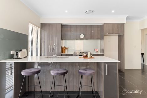 Property photo of 11 Drovers Way Jane Brook WA 6056