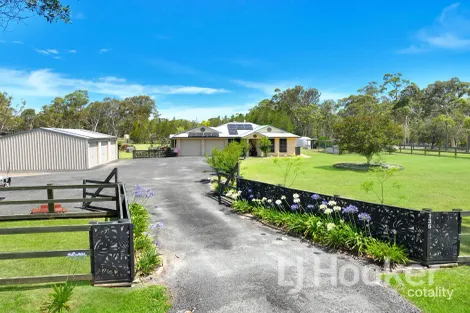 135 Wandean Rd, Wandandian, NSW 2540