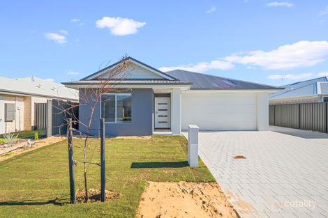 5 Capitola Way, Madora Bay, WA 6210