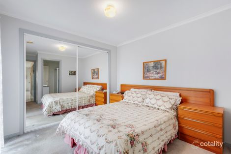 Property photo of 4 Oncidium Gardens Keilor Downs VIC 3038
