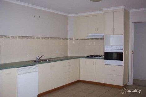 1/302 Learmonth Rd, Mitchell Park, VIC 3355