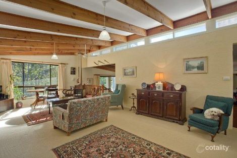Property photo of 370 Merimbula Drive Merimbula NSW 2548