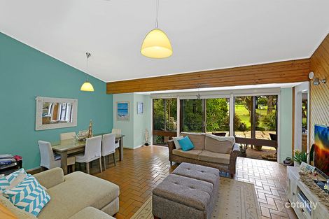 Property photo of 130 Grandview Street Shelly Beach NSW 2261