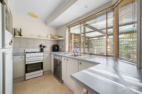 Property photo of 5 Sundew Court Thurgoona NSW 2640
