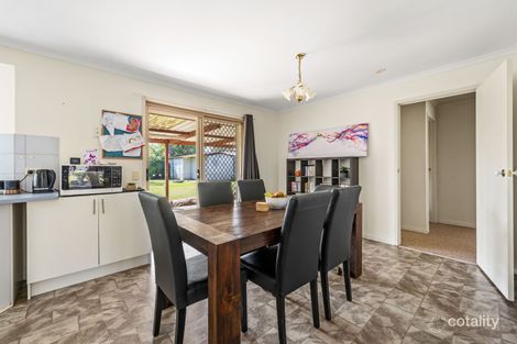 Property photo of 5 Sundew Court Thurgoona NSW 2640