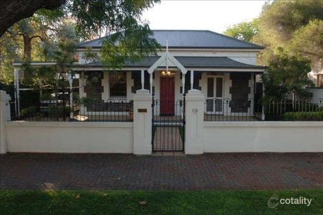 118 Osmond Tce, Norwood, SA 5067