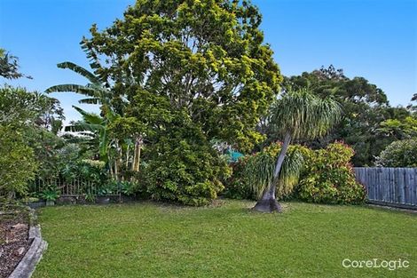 Property photo of 3 Sellin Place Currumbin Waters QLD 4223