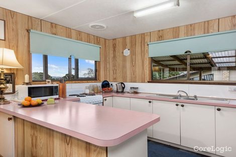 Property photo of 11 Charles Street Strahan TAS 7468